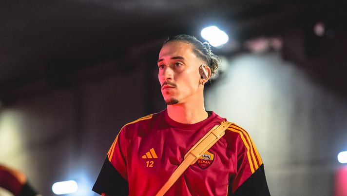 Tsimikas ricorda Diogo Jota nel giorno del suo compleanno - immagine 1