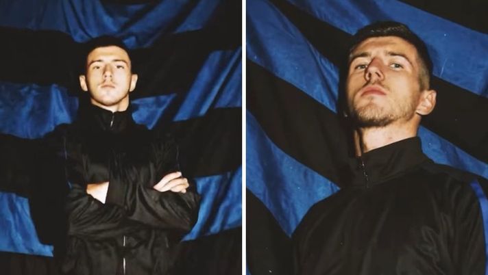 Il club accoglie Sucic, il VIDEO di Inter Media House - immagine 1