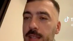 Viviano: “Frattesi vuole spazio? Ecco cosa deve cambiare all’Inter per averlo”