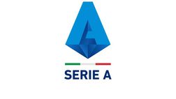 Serie A: decisa la data dei recuperi delle gare non disputate