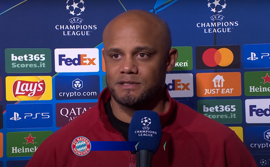 Matthaus: “Infortuni ma non solo: ecco perché l’Inter ha eliminato il Bayern”- immagine 2