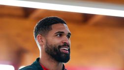 Voci di mercato e non solo: Loftus-Cheek compie 30 anni. Gli auguri del Milan