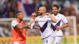 Saponara, il futuro è in Serie A: una squadra sulle tracce del giocatore