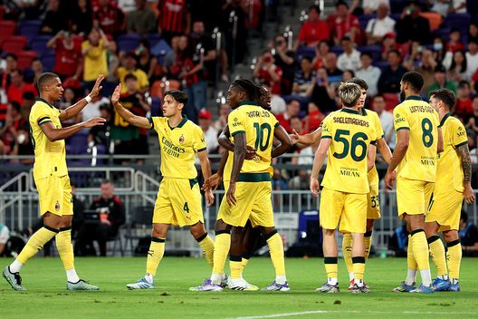 liverpool-milan-kai-tak-stadium-hong-kong-amichevoli-tournee-asiatica-estiva-diretta-live-risultato-gol-formazioni-ufficiali-news