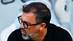 Milan Futuro, paga Kirovski? Ecco l’indiscrezione di mercato