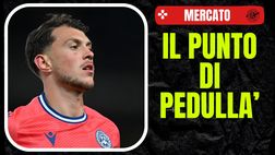 Calciomercato Milan – Pedullà: “Samardzic sondato dal Diavolo e dalla Dea”