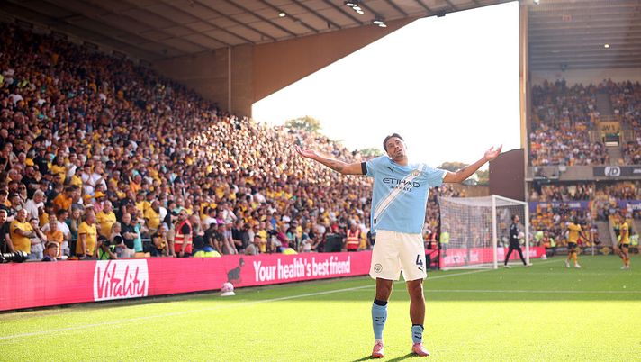 tijjani-reijnders-nella-storia-del-manchester-city-dopo-solo-una-partita-gol-assist-ex-milan-curiosita