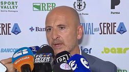 TS – Inter, l’identikit dei due difensori per completare il reparto in estate