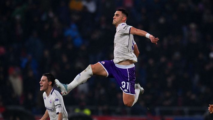 Piccoli (conf): “Vanoli ci massacra, ma adesso siamo tutti più liberi” - immagine 1