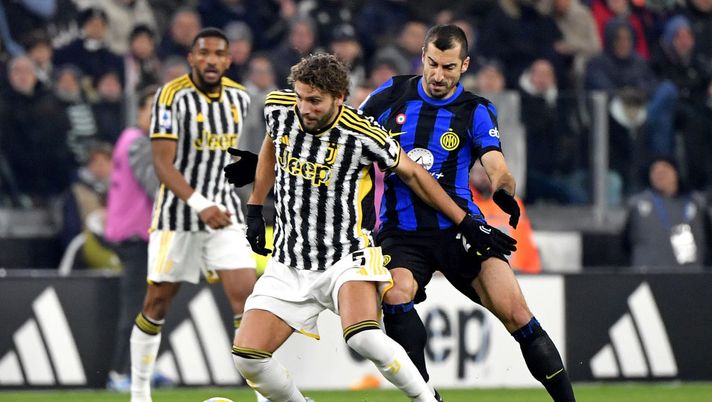 Serie A, per i bookie è Inter-Juve per lo Scudetto: schizza la quota del Milan - immagine 1