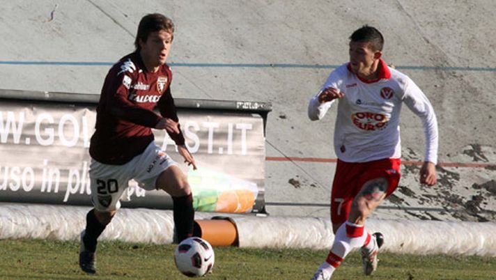 Le pagelle di Varese-Torino - immagine 1