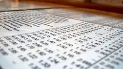 Terminato l’interrogatorio di Gervasoni. Nel mirino altre dieci gare