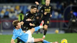 Mercato Verona, tre le possibili partenze