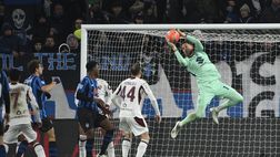 Video – Atalanta-Torino 2-0, il film della partita