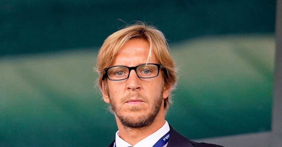 ambrosini gli esterni devono crescere ecco cosa deve tirare fuori leao paragone modric maldini