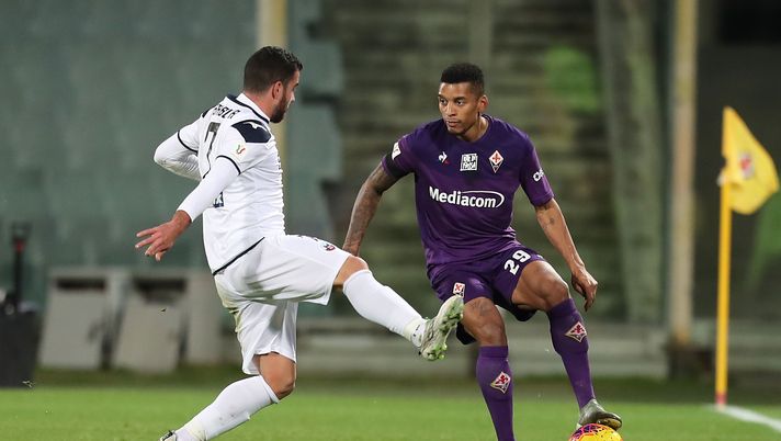 Coppa Italia, la Fiorentina si prepara ad affrontare il Torino e va agli ottavi: Cittadella battuto 2-0 - immagine 1