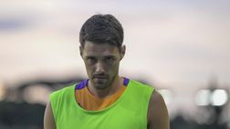 Ex viola, da lottare per la Conference ad avversarsi in Turchia