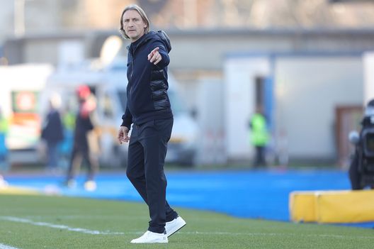 Come sta l’Empoli? Nicola recupera una pedina, ma Caputo è in dubbio- immagine 2