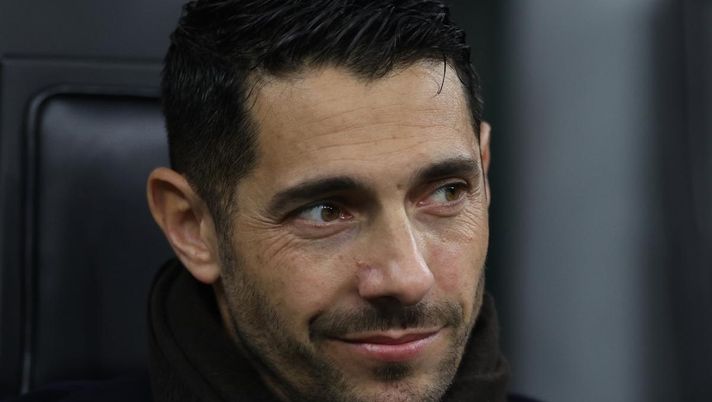 Calciomercato Milan, Romano e Moretto: 'Chérif? Ad oggi i rossoneri ...'