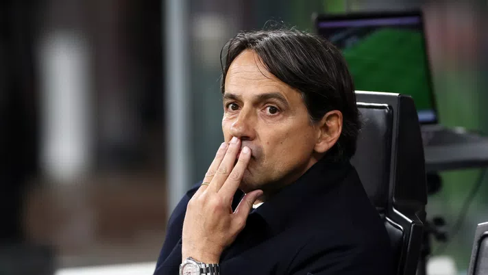 FCIN1908/ Inter-Cagliari, la probabile formazione: ben sei cambi rispetto al Bayern - immagine 1