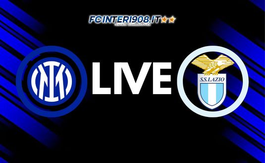 Inter-Lazio: il dato sugli spettatori presenti a San Siro. Settore ospiti vuoto- immagine 3