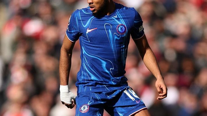 Milan, Teotino su Nkunku: 'Può fare molto bene in Serie A'