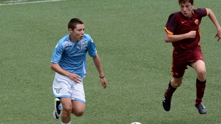 Torino: Stojkovic sceglie il Chelsea ma non mancano i rinforzi Under 15 - immagine 1