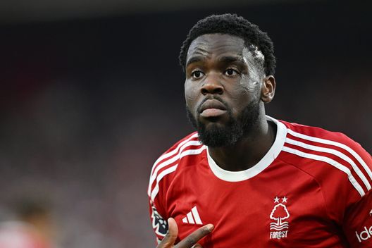 L’intermediario: “Mangala aveva detto sì alla Fiorentina. Ecco perché è saltata”- immagine 2