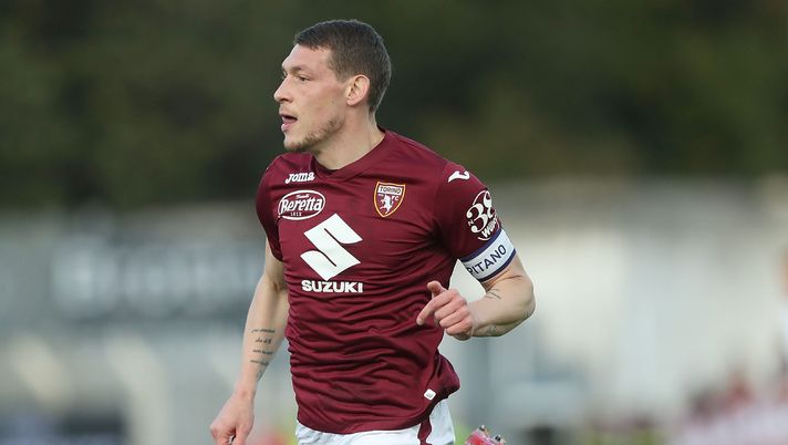 Toro, parola ai club: “Qualcosa è cambiato, ma c’è ancora molto da fare” - immagine 1