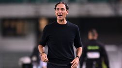 Nesta: “Atteso tanto per questa vittoria. Djuric è tanta roba”