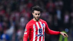 Biasin: “Kim-Inter 0%. Hermoso piace a tutti, a Oaktree meno. Domani contatto con Marotta”