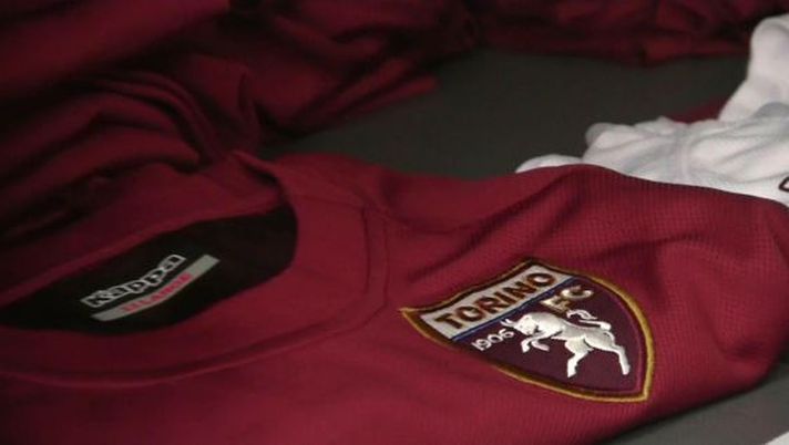 Toro & Kappa, sodalizio che continua - immagine 1