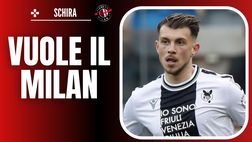 Calciomercato – Samardzic vuole solo il Milan: e spunta un retroscena a sorpresa
