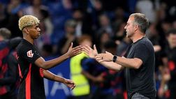 Villarreal-Barça a Miami annullata, la Liga: “Occasione sprecata”