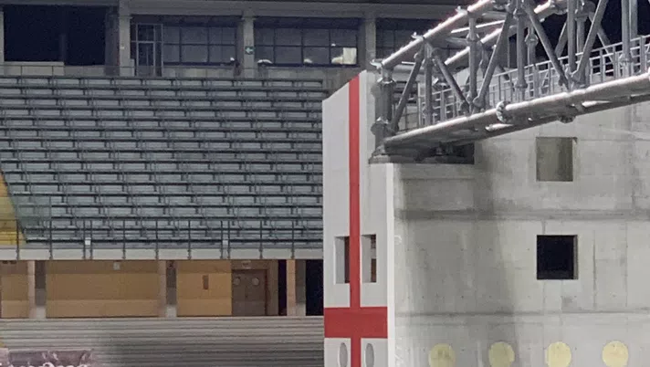 Padova, incontro con il Comune per lo stadio: sarà messo a norma per l’eventuale serie B - immagine 1