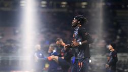 TS – Inter, due opzioni nel mirino per il gioco alto di Chivu