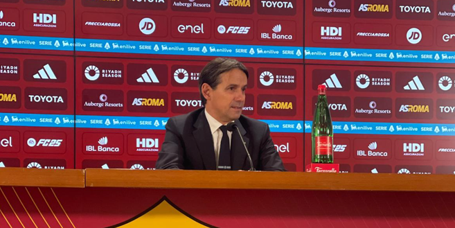 Inzaghi, l’Inter della stella sta tornando. Solidità e costanza, il cambio rotta fa ben sperare- immagine 2