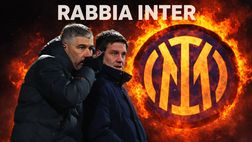 Furia Inter per il campo del Bodo: protesta del club all’Uefa, cos’è successo