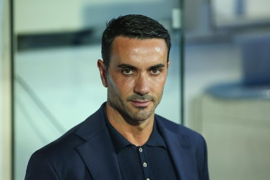 CorSport: “Palladino deve cancellare tutto. Nell’imbarazzo si salva solo De Gea”- immagine 2