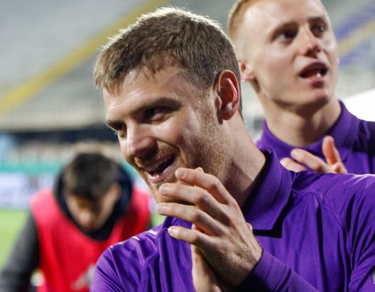 Beltran: “Viola a lungo? Sì ma non dipende solo da me. La verità sul River Plate”- immagine 2