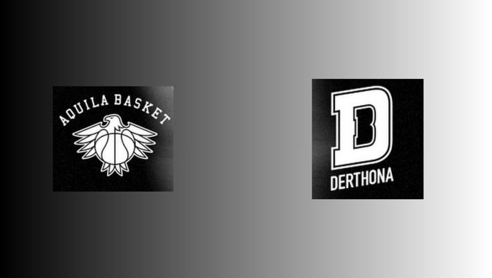 Trento-Tortona: dove vedere la Serie A di Basket in Tv e in Streaming LIVE - immagine 1