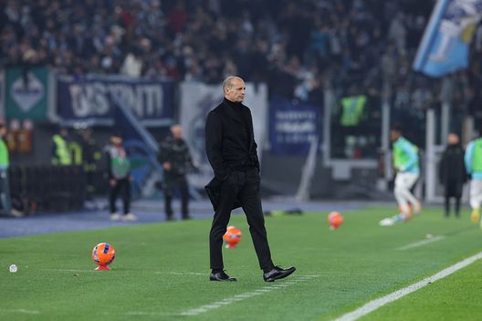 lazio-milan-dati-statistiche-coppa-italia-allegri-zaccagni-olimpico