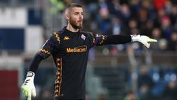 I voti al fantacalcio: Kean quanto De Gea, bene Paz! Audero come Colpani, Adams, Coco e Mota