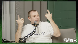 Cassano: “Disastro Roma, non vedo gente coi c***! Il problema è Dybala”