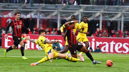 nkunku-gol-rigore-allegri-milan-verona