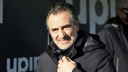 Prandelli duro: “Italia, basta frignare! Stage o pre-ritiro? Non serve a niente perché…”