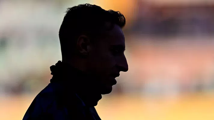Palmeri: “Ecco la risposta a chi scrive inutilmente che l’utilizzo di Inzaghi spinge via Frattesi” - immagine 1