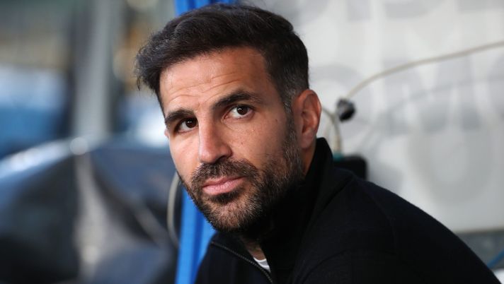 Roma-Fabregas, il Como pareggia l’offerta del club giallorosso. Inter sullo sfondo - immagine 1