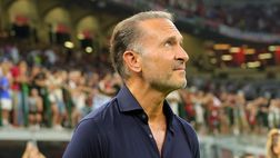 Pedullà sul futuro di Allegri: “Il Napoli aspetta”, ma il volere di Cardinale può decidere tutto