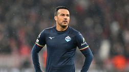 Mercato, da Hysaj a Cancellieri: la Lazio lavora in uscita. Su Pedro…